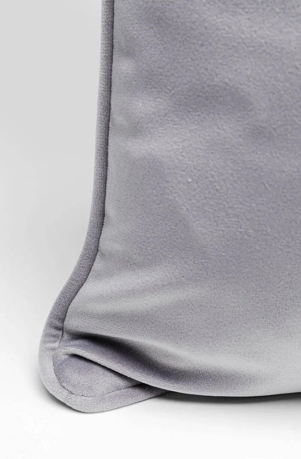 kussen_mademoiselle_xcm_4.webp KARE Design Kussen Mademoiselle 45x45cm