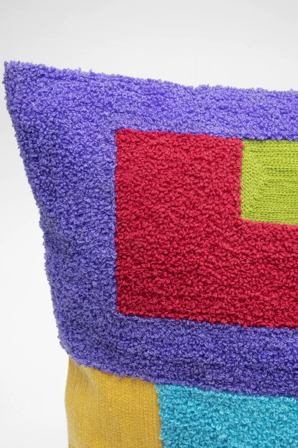 kussen_madrid_xcm_1.webp KARE Design Kussen Madrid 45x45cm