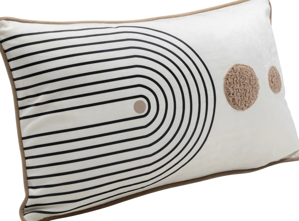 kussen_magnet_xcm_0.webp KARE Design Kussen Magnet 50x30cm