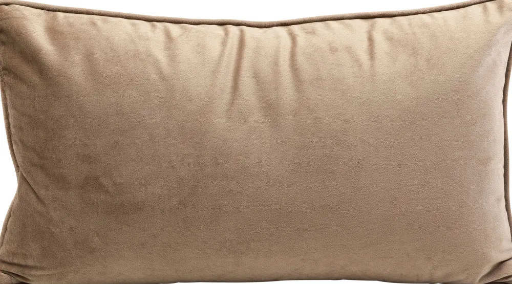 kussen_magnet_xcm_1.webp KARE Design Kussen Magnet 50x30cm