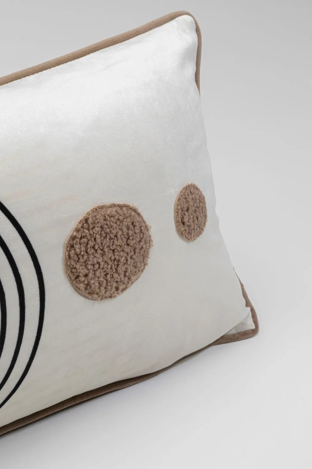 kussen_magnet_xcm_3.webp KARE Design Kussen Magnet 50x30cm