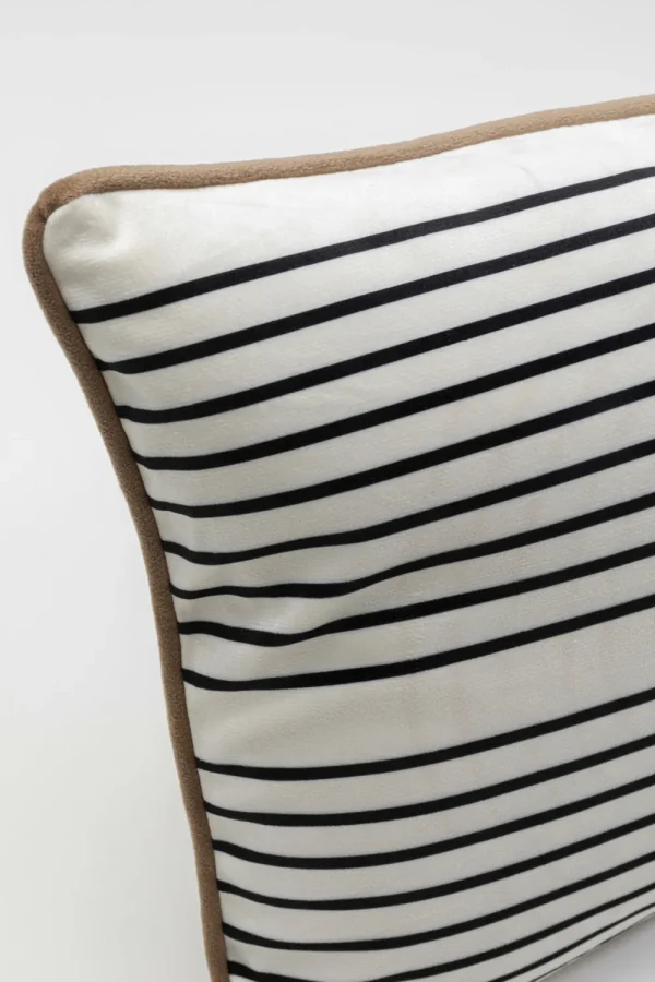 KARE Design Kussen Magnet 50x30cm