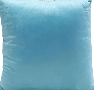 KARE Design Kussen Maharaja 43x43cm