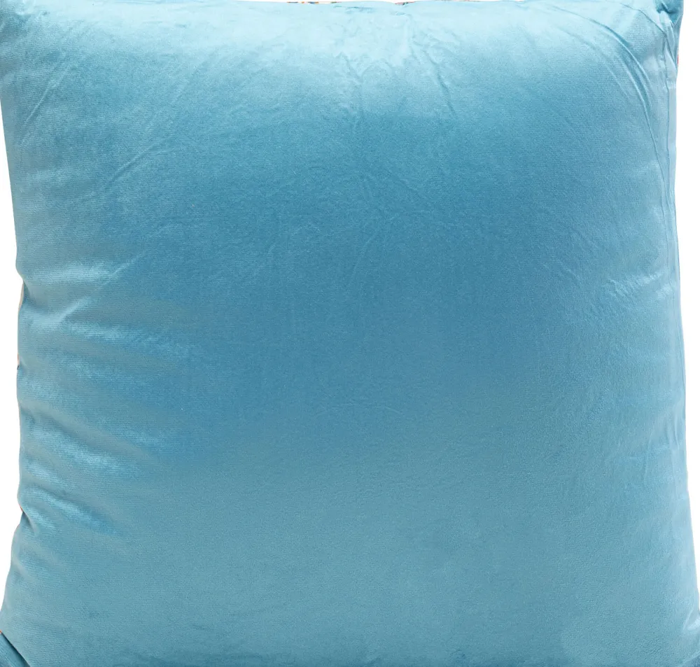 kussen_maharaja_xcm_1.webp KARE Design Kussen Maharaja 43x43cm