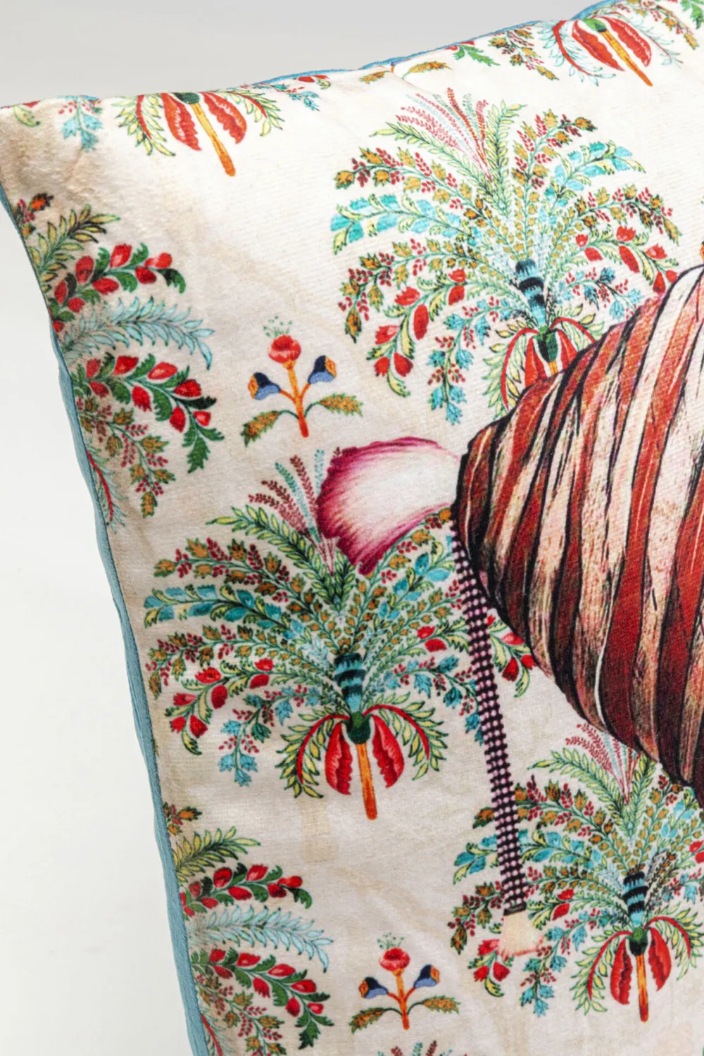 kussen_maharaja_xcm_3.webp KARE Design Kussen Maharaja 43x43cm