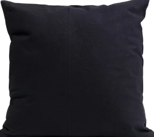 KARE Design Kussen Make Up Dog 45x45cm