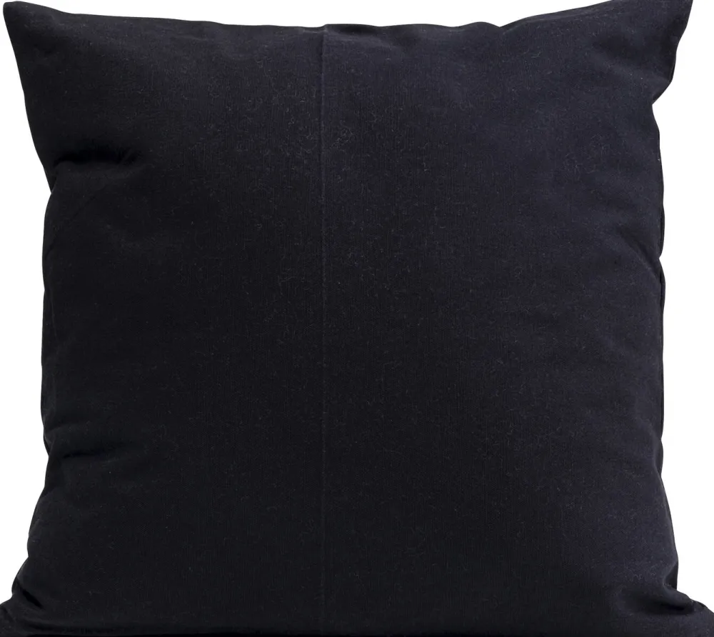 kussen_make_up_dog_xcm_1.webp KARE Design Kussen Make Up Dog 45x45cm