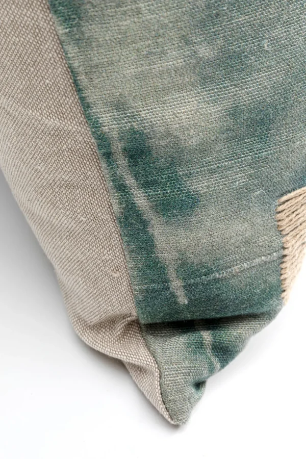 KARE Design Kussen Mali 45x45cm