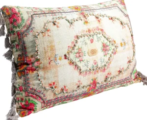 KARE Design Kussen Marrakesch 40x60cm