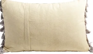 KARE Design Kussen Marrakesch 40x60cm