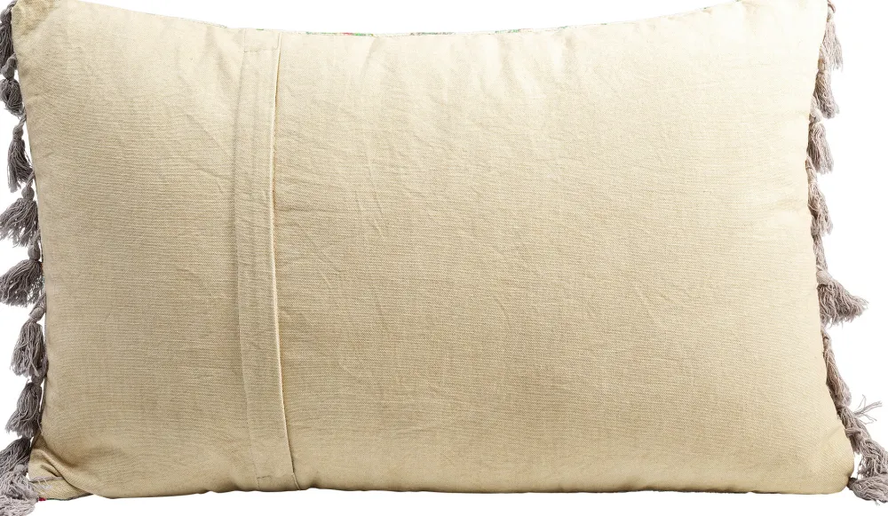 kussen_marrakesch_xcm_2.webp KARE Design Kussen Marrakesch 40x60cm