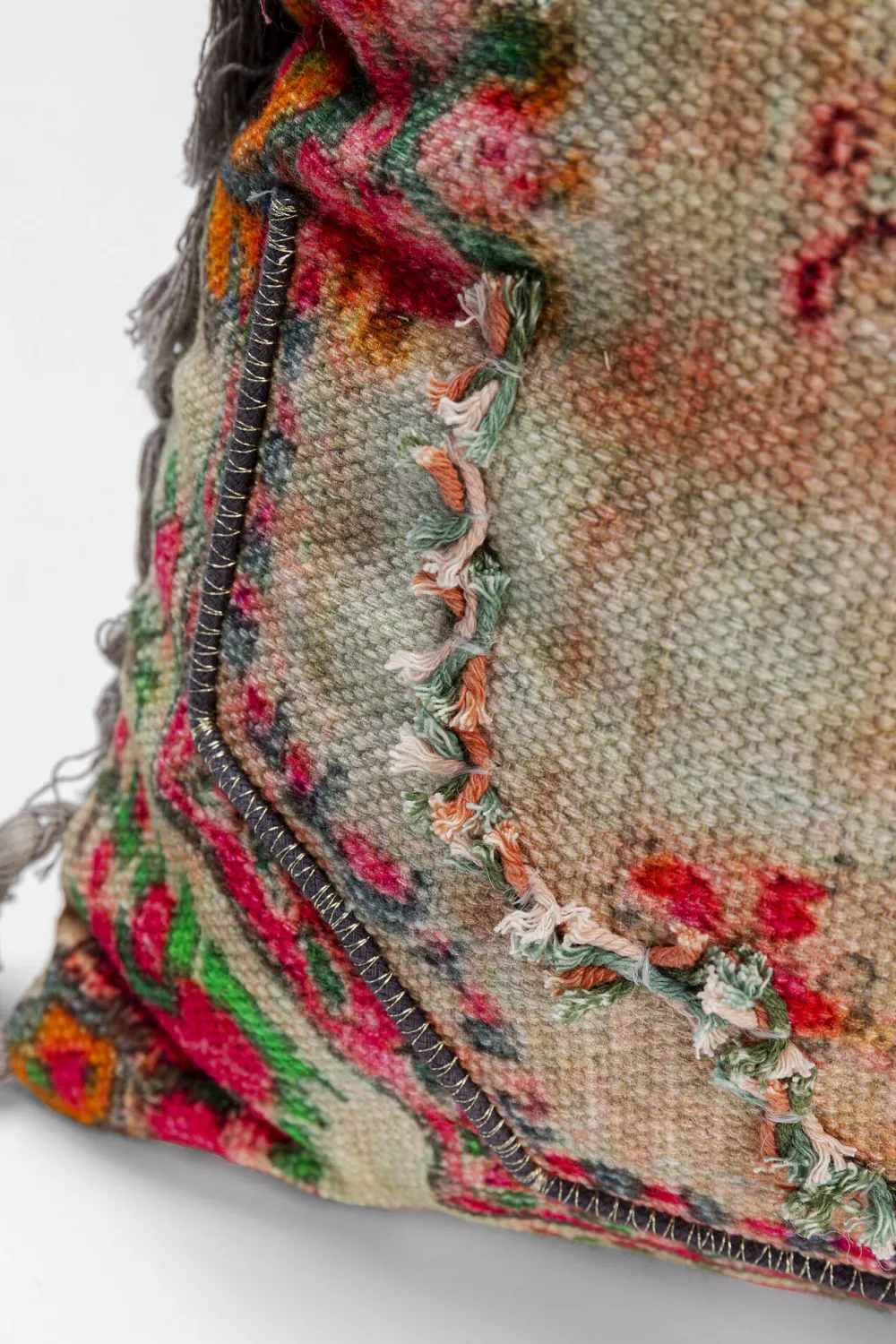 kussen_marrakesch_xcm_3.webp KARE Design Kussen Marrakesch 40x60cm