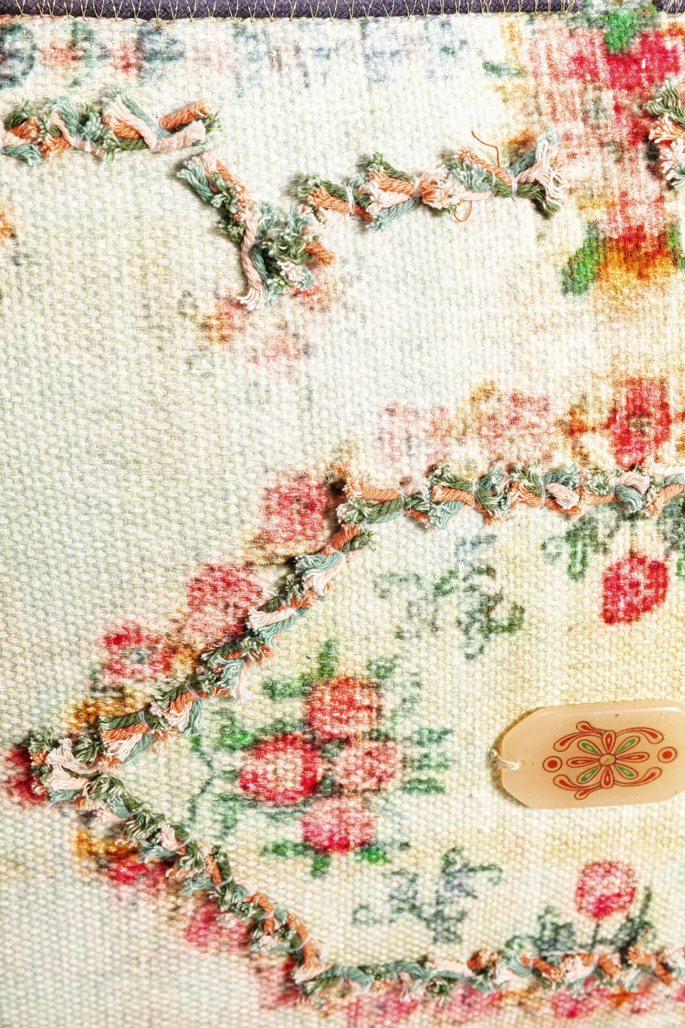 kussen_marrakesch_xcm_4.webp KARE Design Kussen Marrakesch 40x60cm