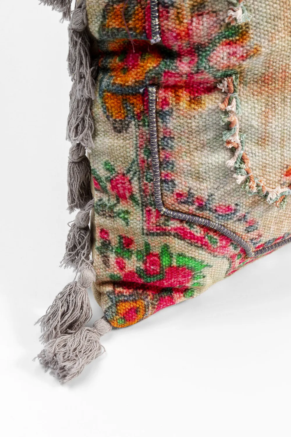 kussen_marrakesch_xcm_5.webp KARE Design Kussen Marrakesch 40x60cm