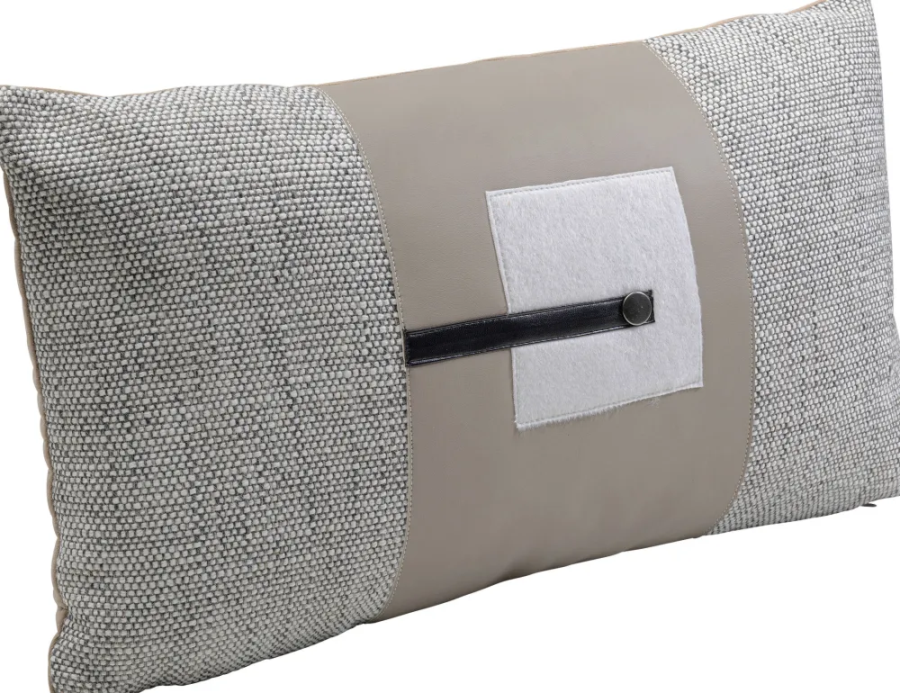 kussen_meeting_point_xcm_0.webp KARE Design Kussen Meeting Point 50x30cm