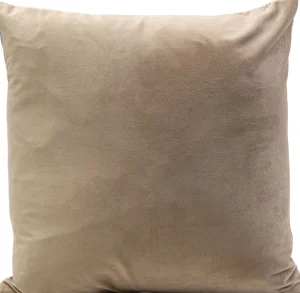 KARE Design Kussen Meeting Point 45x45cm