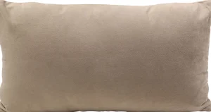 KARE Design Kussen Meeting Point 50x30cm