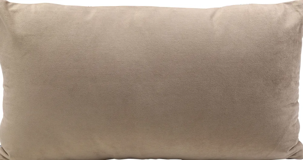 kussen_meeting_point_xcm_1.webp KARE Design Kussen Meeting Point 50x30cm