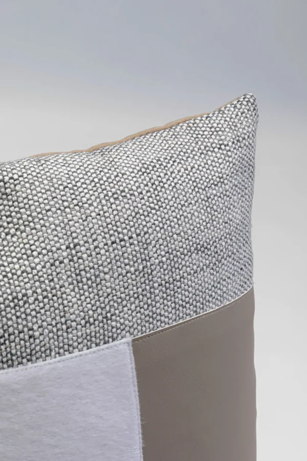 KARE Design Kussen Meeting Point 45x45cm