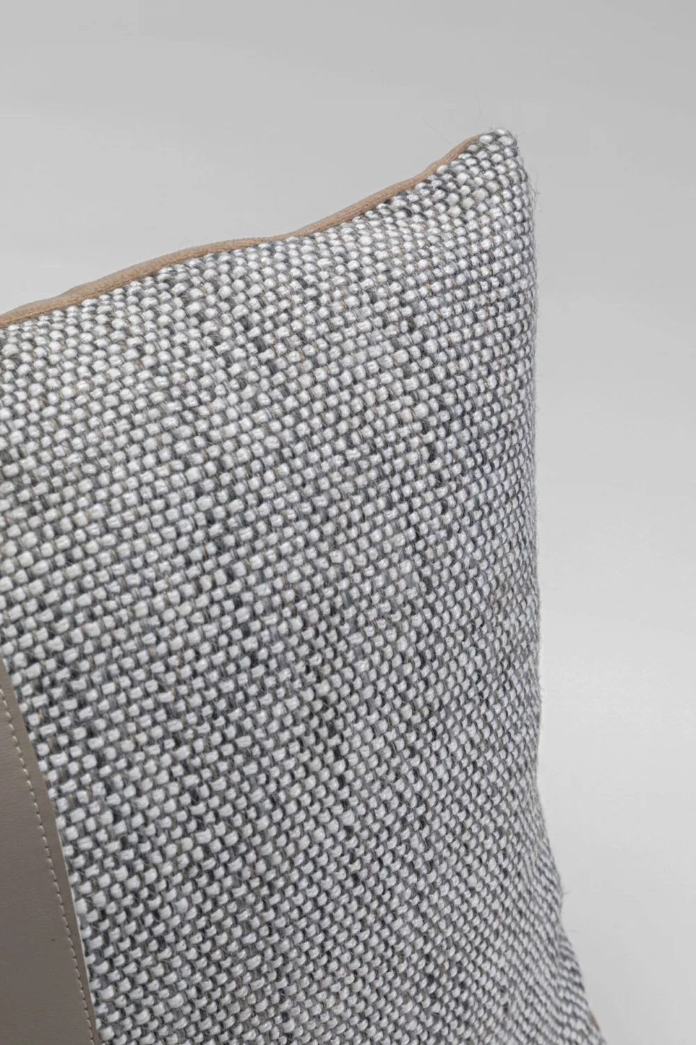 kussen_meeting_point_xcm_2.webp KARE Design Kussen Meeting Point 50x30cm