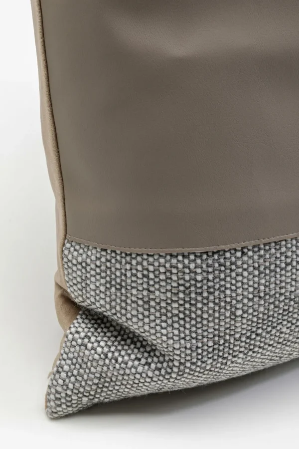 KARE Design Kussen Meeting Point 45x45cm