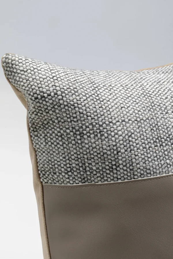 KARE Design Kussen Meeting Point 45x45cm