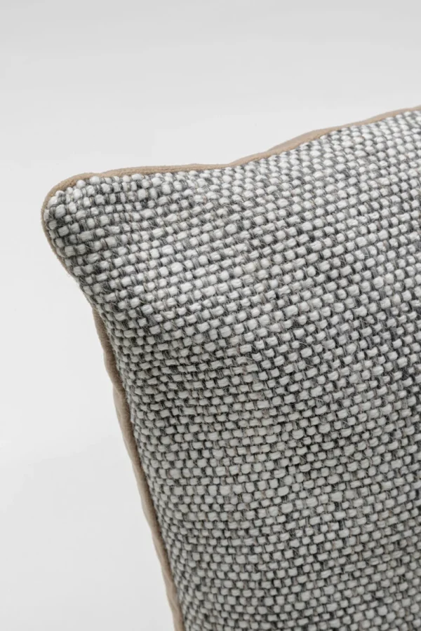 KARE Design Kussen Meeting Point 50x30cm