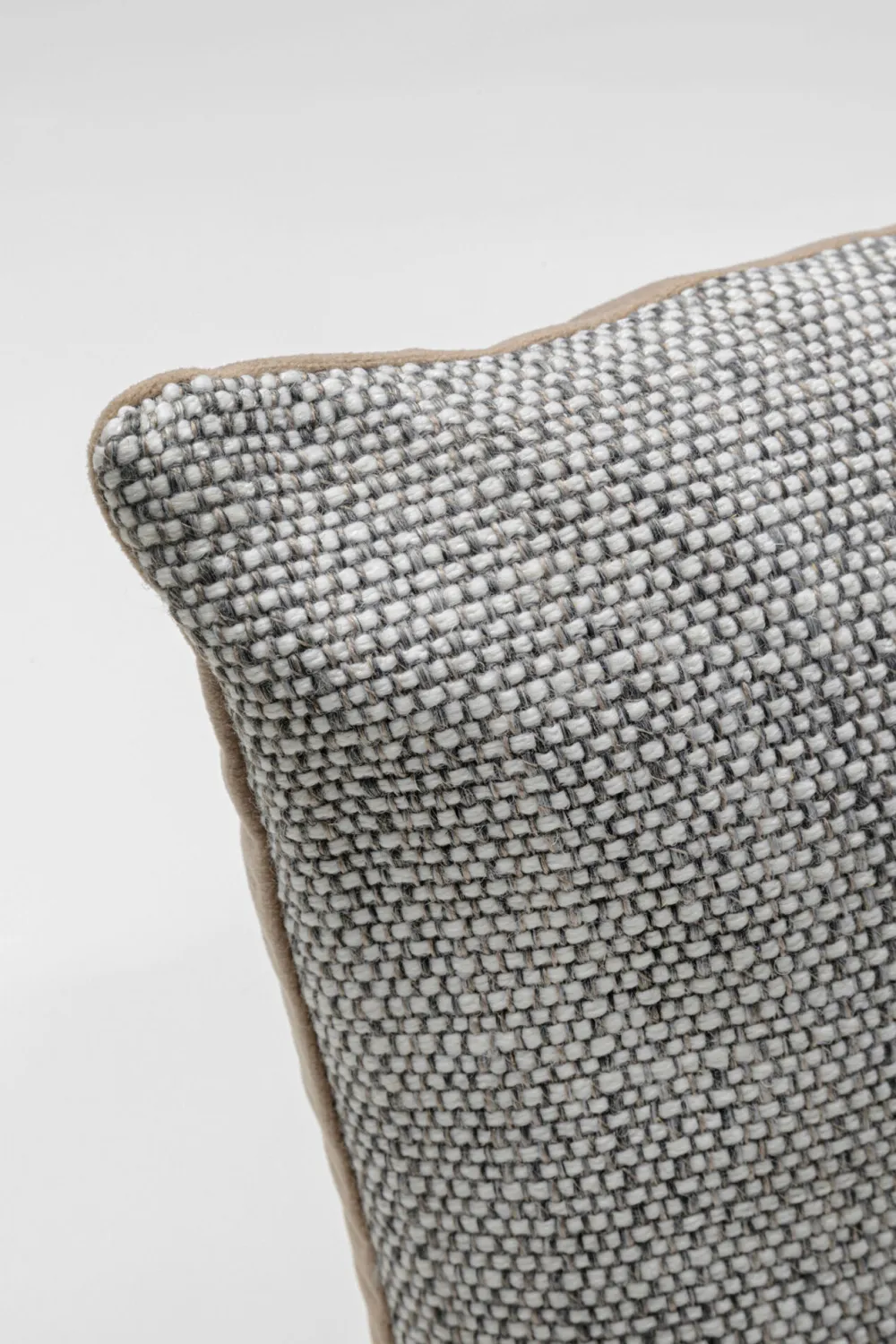 kussen_meeting_point_xcm_5.webp KARE Design Kussen Meeting Point 50x30cm