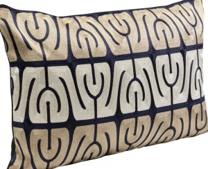 KARE Design Kussen Modi 60x40cm