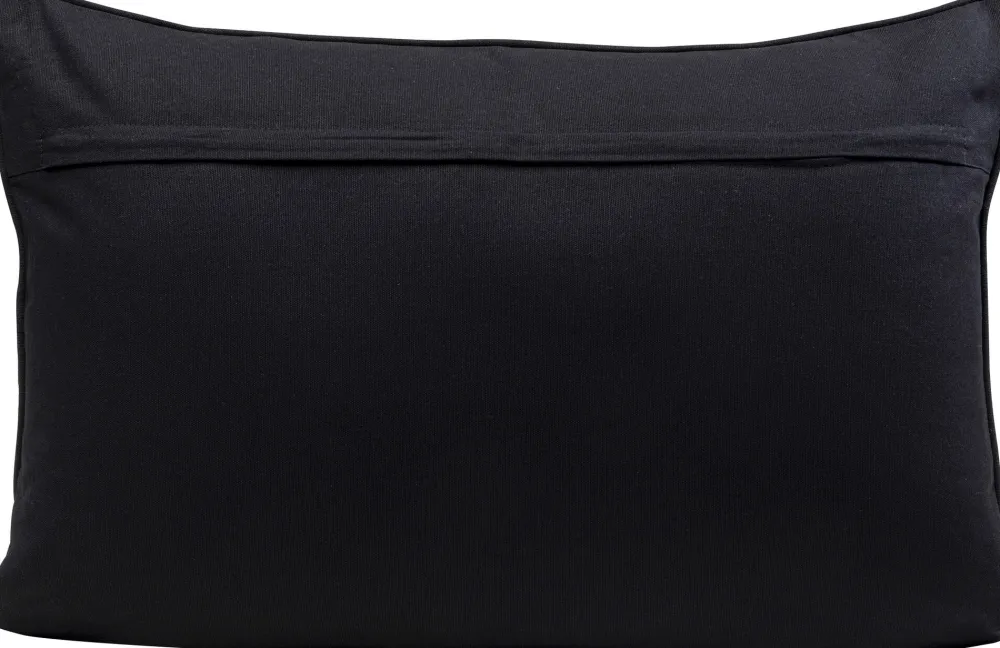 kussen_modi_xcm_1.webp KARE Design Kussen Modi 60x40cm