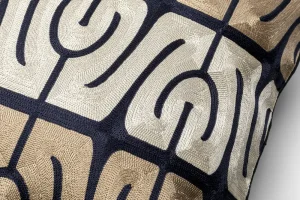 KARE Design Kussen Modi 60x40cm