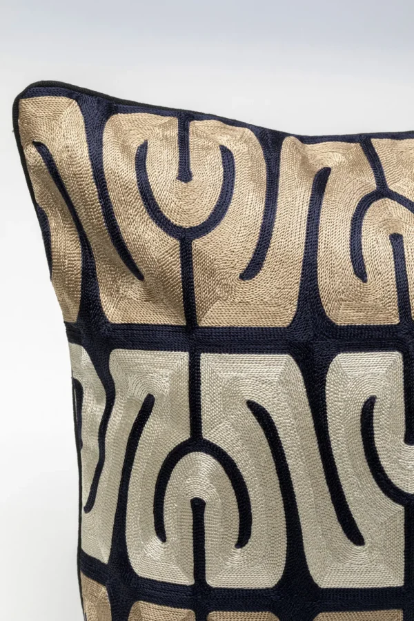 KARE Design Kussen Modi 60x40cm