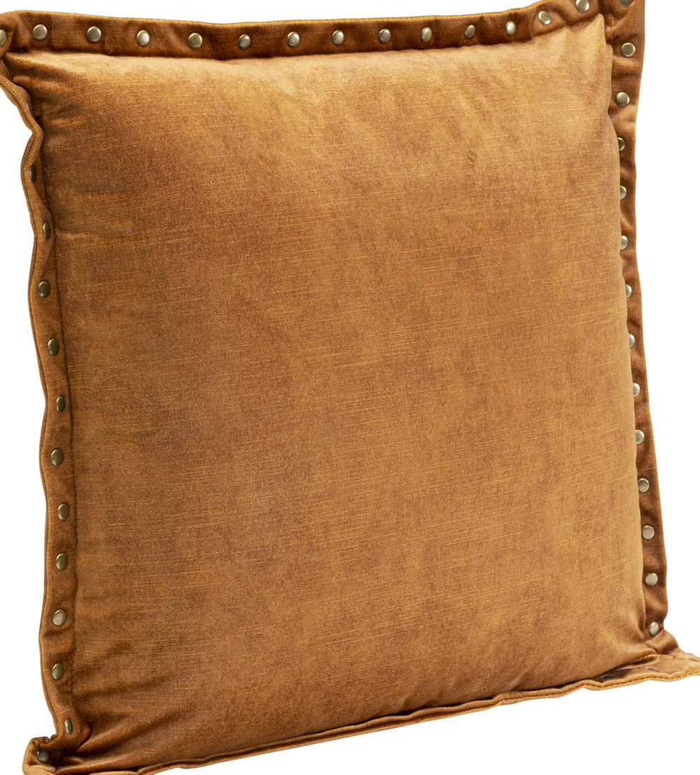 kussen_nevada_brown_xcm_0.webp KARE Design Kussen Nevada Brown 45x45cm