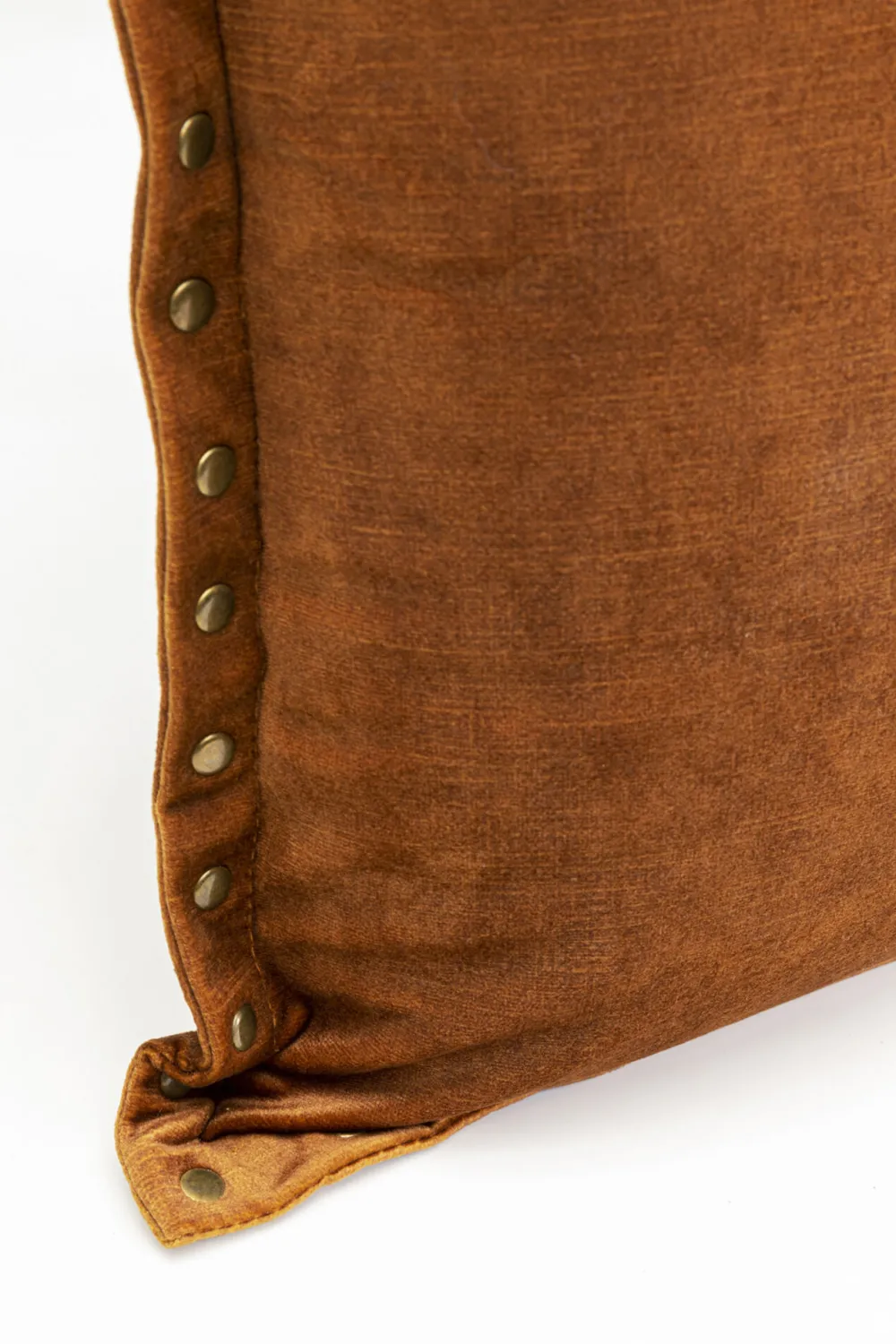 kussen_nevada_brown_xcm_2.webp KARE Design Kussen Nevada Brown 45x45cm