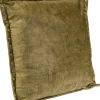 KARE Design Kussen Nevada Green 45x45cm