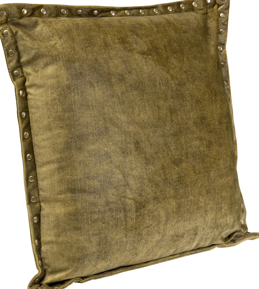 kussen_nevada_green_xcm_0.webp KARE Design Kussen Nevada Green 45x45cm