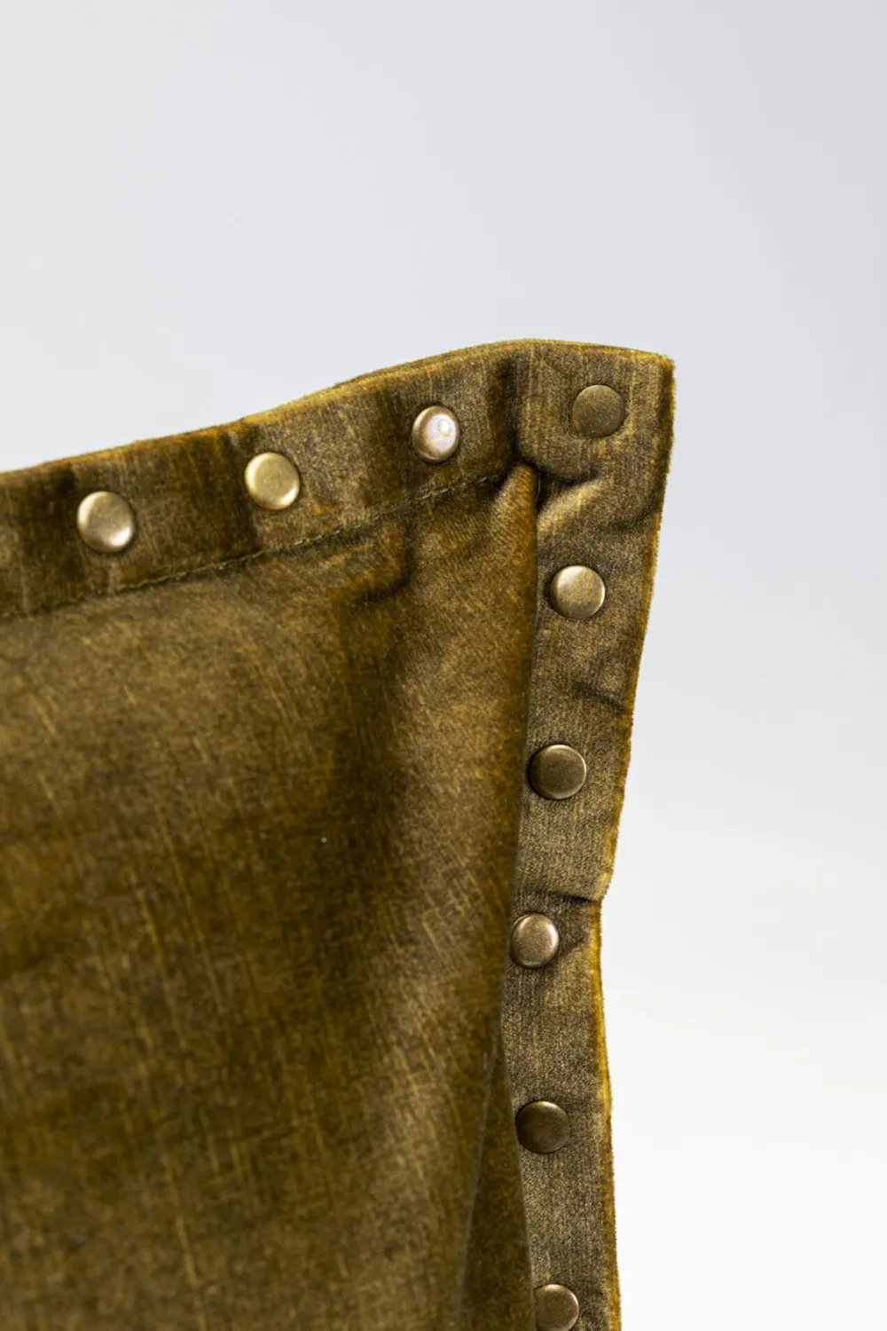 kussen_nevada_green_xcm_1.webp KARE Design Kussen Nevada Green 45x45cm