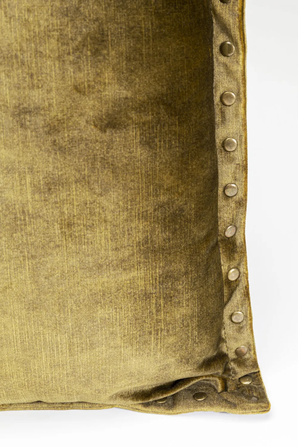 kussen_nevada_green_xcm_2.webp KARE Design Kussen Nevada Green 45x45cm