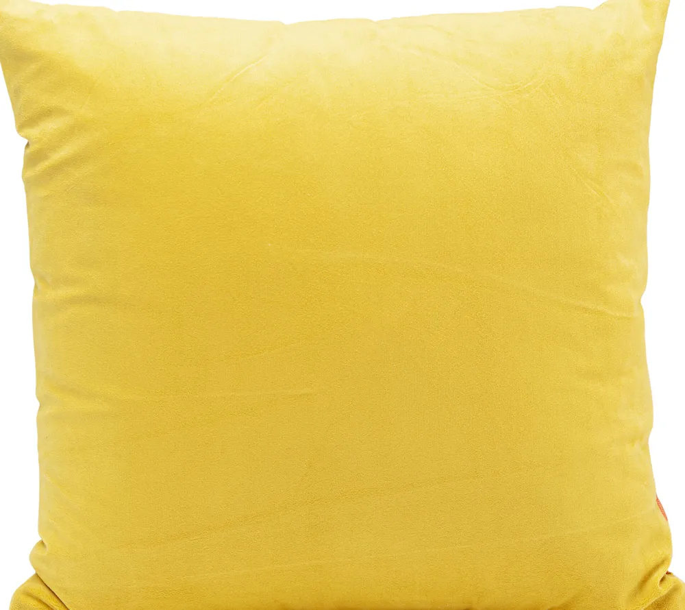 kussen_phase_oranje_xcm_1.webp KARE Design Kussen Phase Oranje 45x45cm