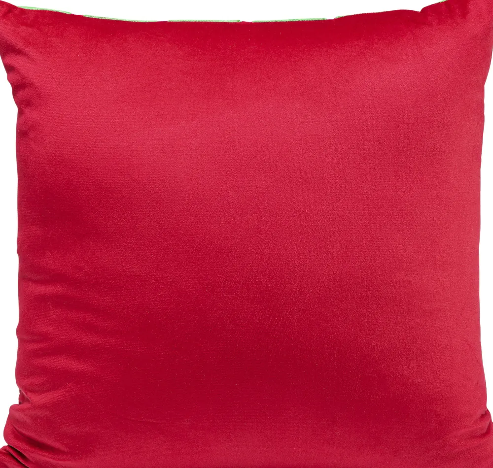 kussen_pieces_roze_xcm_1.webp KARE Design Kussen Pieces Roze 45x45cm