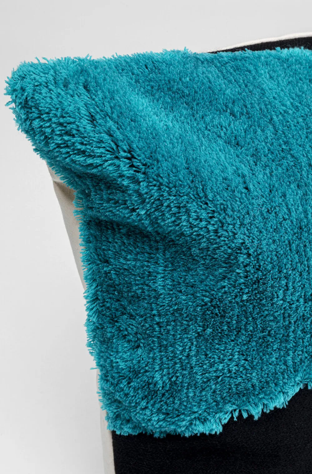 kussen_rectangle_xcm_3.webp KARE Design Kussen Rectangle 45x45cm