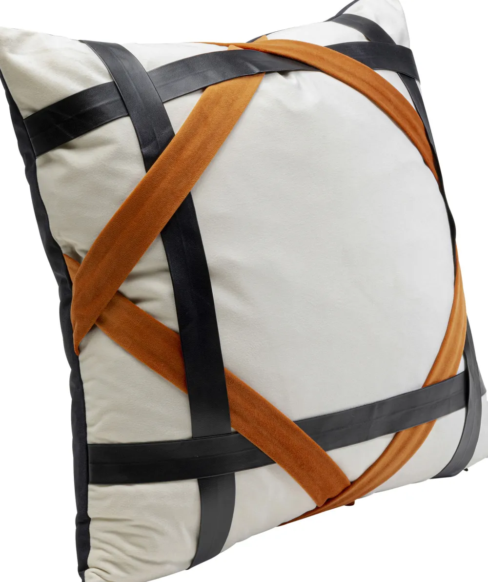 kussen_ring_of_fire_xcm_0-1.webp KARE Design Kussen Ring Of Fire 45x45cm