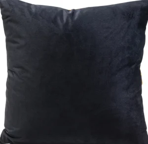 KARE Design Kussen Ring Of Fire 45x45cm