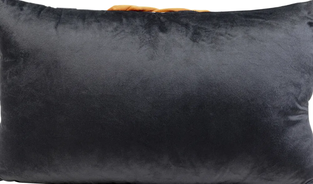 kussen_ring_of_fire_xcm_1.webp KARE Design Kussen Ring Of Fire 50x30cm