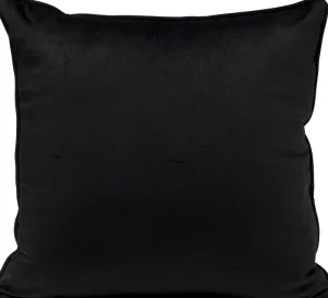 KARE Design Kussen Running Chetahs 45x45cm