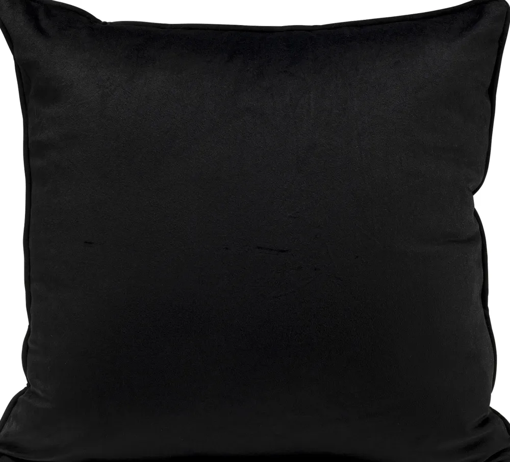 kussen_running_chetahs_xcm_1.webp KARE Design Kussen Running Chetahs 45x45cm