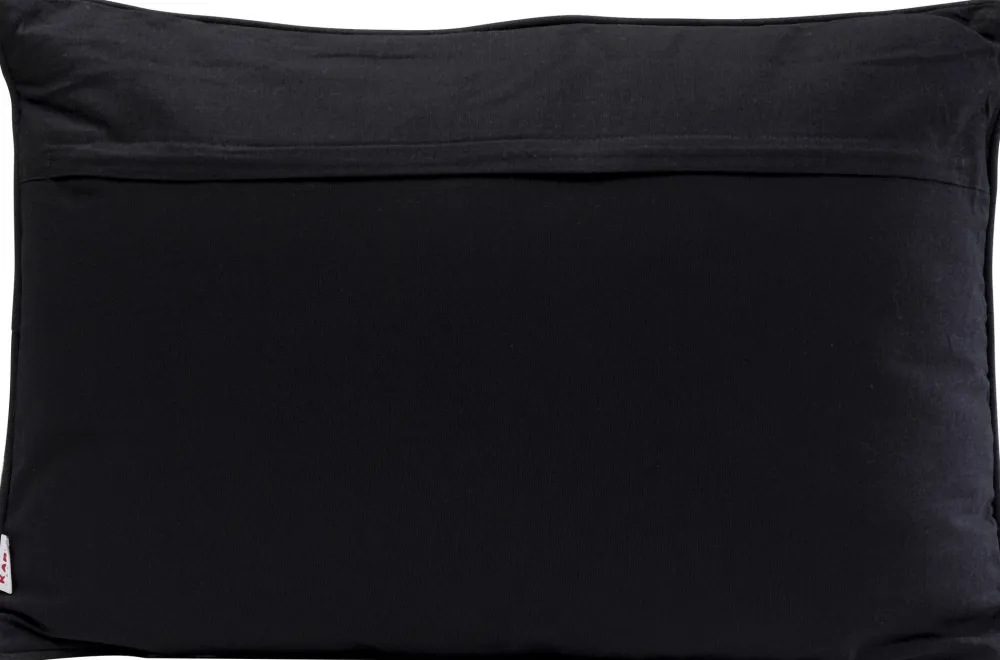 kussen_scale_green_xcm_1.webp KARE Design Kussen Scale Green 60x40cm