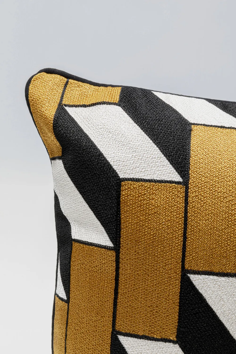 kussen_scale_xcm_1.webp KARE Design Kussen Scale 60x40cm