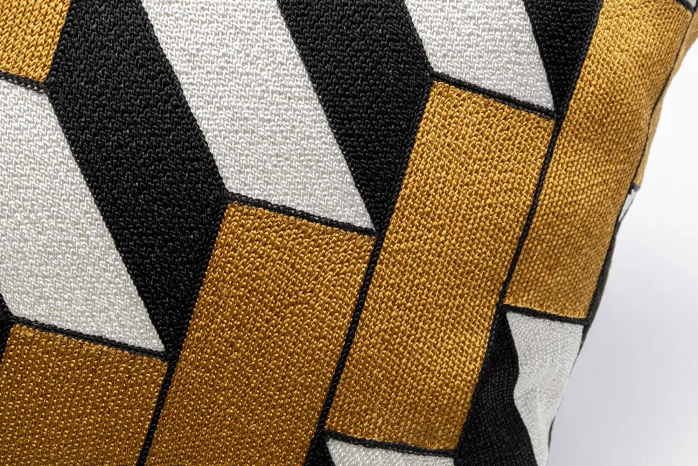 kussen_scale_xcm_2.webp KARE Design Kussen Scale 60x40cm