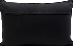 KARE Design Kussen Scale 60x40cm